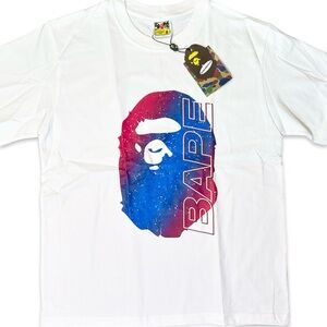 BAPE T-Shirt